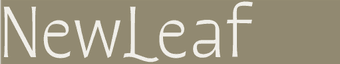 New Leaf Realty