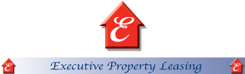 Executive Property Leasing - Balgowlah - Real Estate Agency