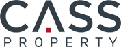 Real Estate Agency Cass Property - Hornsby