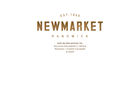 Norfolk Residences, Newmarket