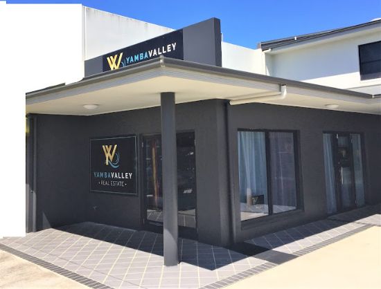 Yamba Valley Real Estate - Real Estate Agency