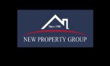 New Property  Group - Real Estate Agent From - New Property Group - Keilor Park