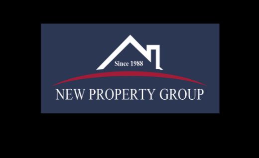 New Property  Group - Real Estate Agent at New Property Group - Keilor Park