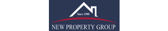 Real Estate Agency New Property Group - Keilor Park