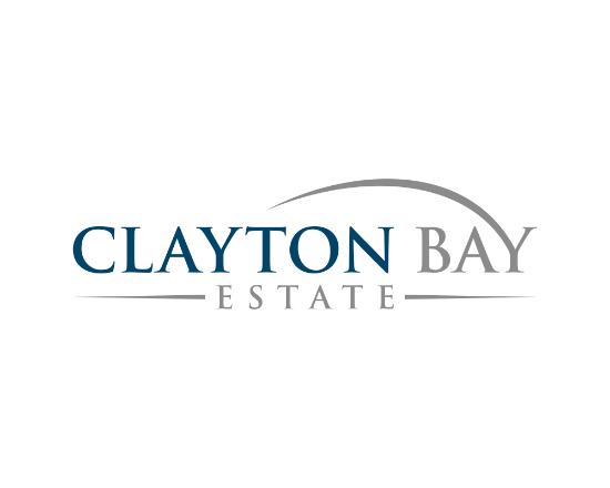 New Release Stage 2, Clayton Bay, SA 5256