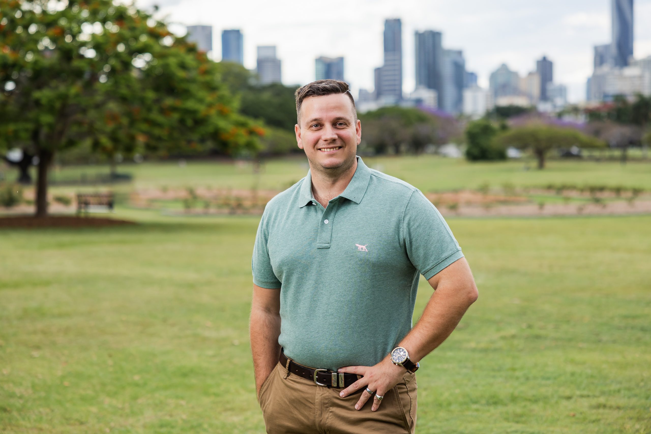 Remy  Durieux - Real Estate Agent