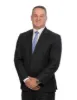 Anthony McCormack - Real Estate Agent - Hayman Partners - Canberra