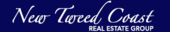 New Tweed Coast Real Estate Group - KINGSCLIFF