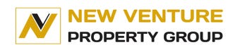 Real Estate Agency New Venture Property Group