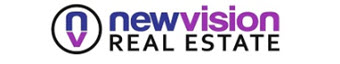 New Vision Real Estate - NORWEST