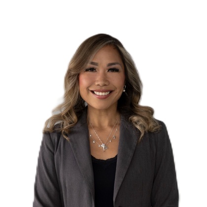 Kathe Manansala - Real Estate Agent