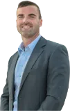 Michael Loader - Real Estate Agent From - Loader's Property Group - Bundaberg & Bargara