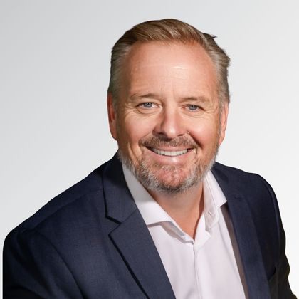 Jason Read - Real Estate Agent