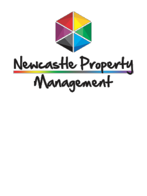 Newcastle Property Management Real Estate Agent