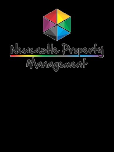 Newcastle Property Management - Real Estate Agent at Andriessen Property - Cardiff
