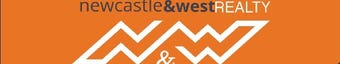 Newcastle & West Realty - Real Estate Agency