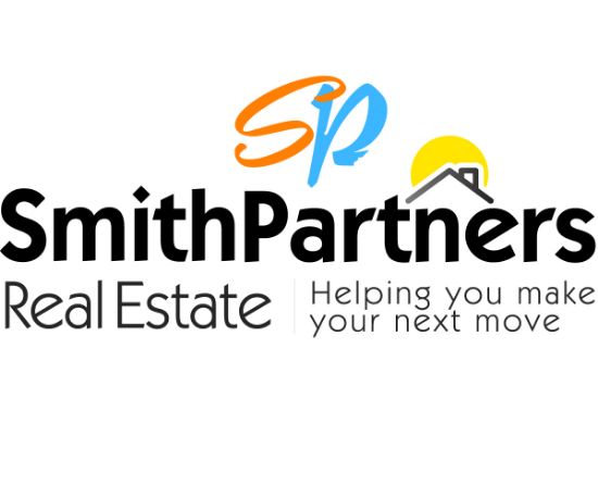 Smith Partners Real Estate - PROSPECT - Real Estate Agency