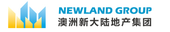 NewLand Property Group Australia - Real Estate Agency