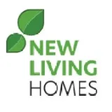 Paul Chapman - Real Estate Agent From - New Living Homes - WARWICK FARM