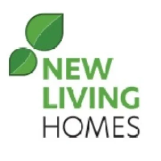 Paul Chapman - Real Estate Agent at New Living Homes - WARWICK FARM