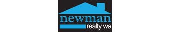 Newman Realty WA - Morley