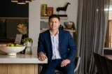 Alexander Deeb - Real Estate Agent From - Barry Plant - Point Cook