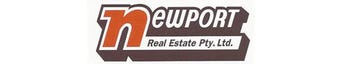 Real Estate Agency Newport Real Estate
