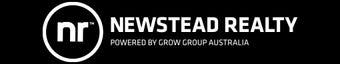 Real Estate Agency Newstead Realty - Newstead