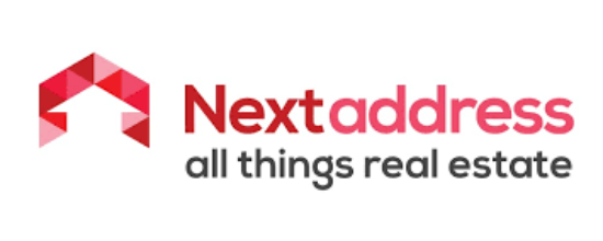 Next Address Property Partners - Real Estate Agency