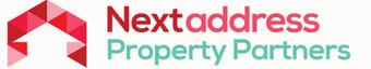 Real Estate Agency Next Address Property Partners