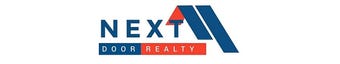 NEXT DOOR REALTY - Real Estate Agency