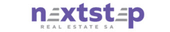 Real Estate Agency Next Step Real Estate (RLA 242313) - KENT TOWN