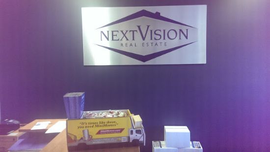 Next Vision Real Estate - COCKBURN CENTRAL - Real Estate Agency