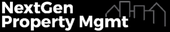 NextGen Property Mgmt - MARRICKVILLE - Real Estate Agency