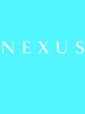 Nexus Property Management  - Real Estate Agent From - Nexus Real Estate