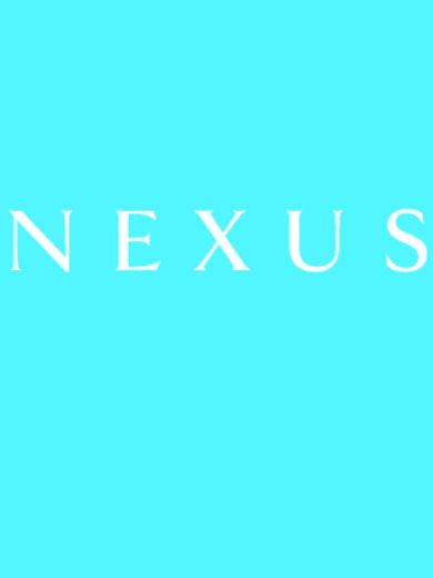 Nexus Property Management  - Real Estate Agent at Nexus Real Estate