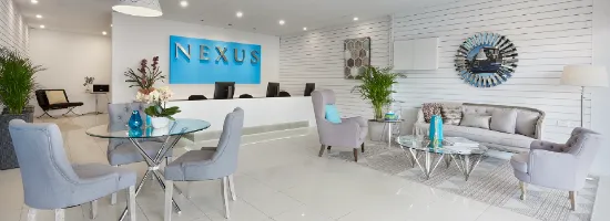 Nexus Real Estate - Real Estate Agency
