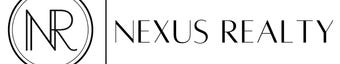 Nexus Realty - WILLETTON - Real Estate Agency