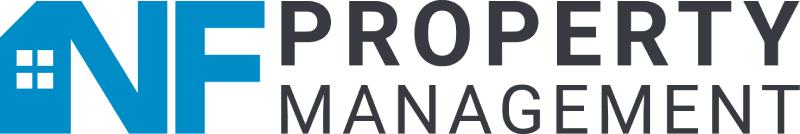NF Property Management - Randwick