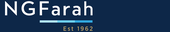 NGFarah - Real Estate Agency