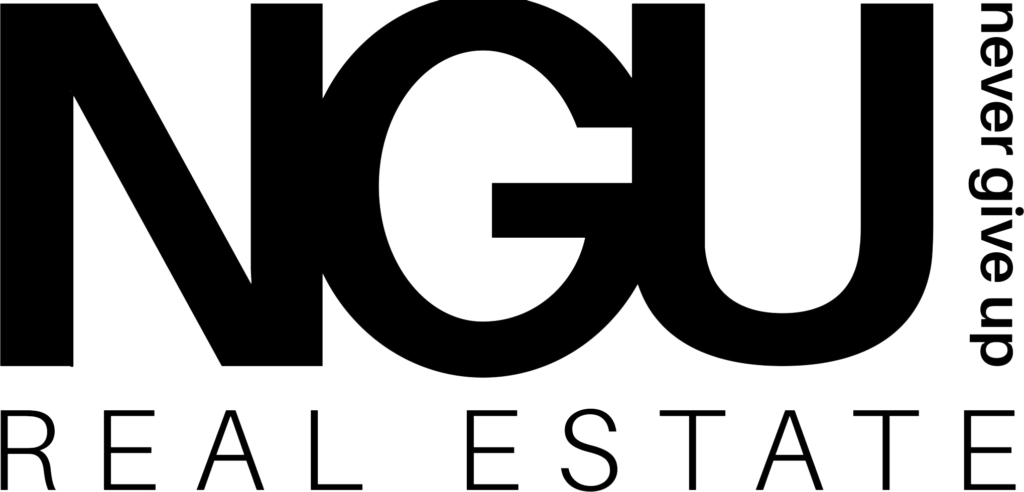 NGU Real Estate - Greater Springfield - Real Estate Agency