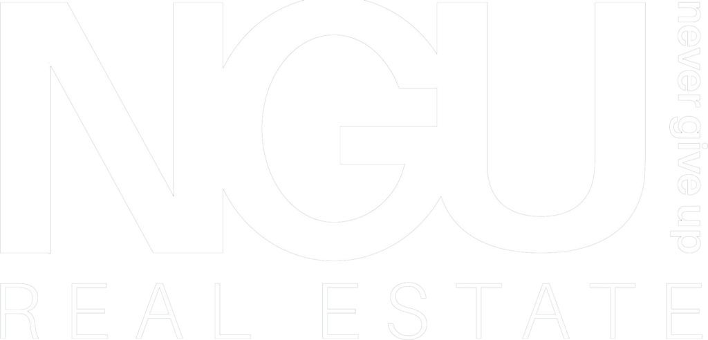 NGU Real Estate - Brassall - Real Estate Agency