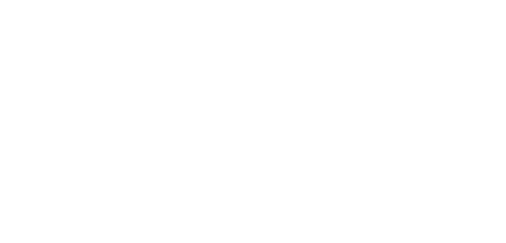 NGU Real Estate - Booval