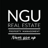 NGU Property Management Team - Real Estate Agent From - NGU Real Estate - Toowong