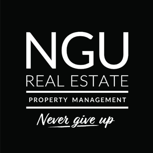 NGU Property Management Team - Real Estate Agent at NGU Real Estate - Toowong