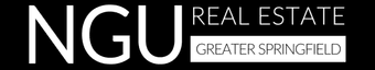 Real Estate Agency NGU Real Estate - Greater Springfield