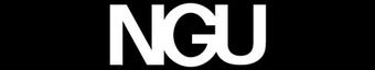 NGU Real Estate - Logan - Real Estate Agency