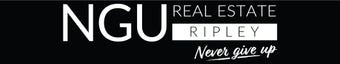 NGU Real Estate Ripley - The Kimmorley Group - Real Estate Agency