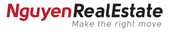 Nguyen Real Estate - Footscray - Real Estate Agency