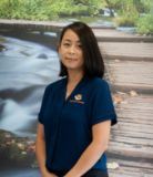 Nhung Tang - Real Estate Agent From - DK Property Partners - Fairfield West